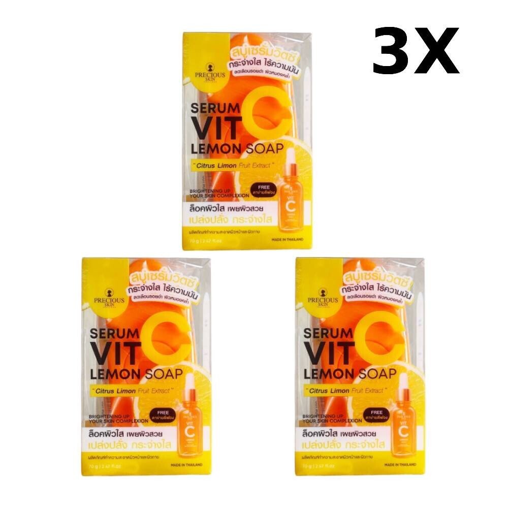 منتجات آسيويه