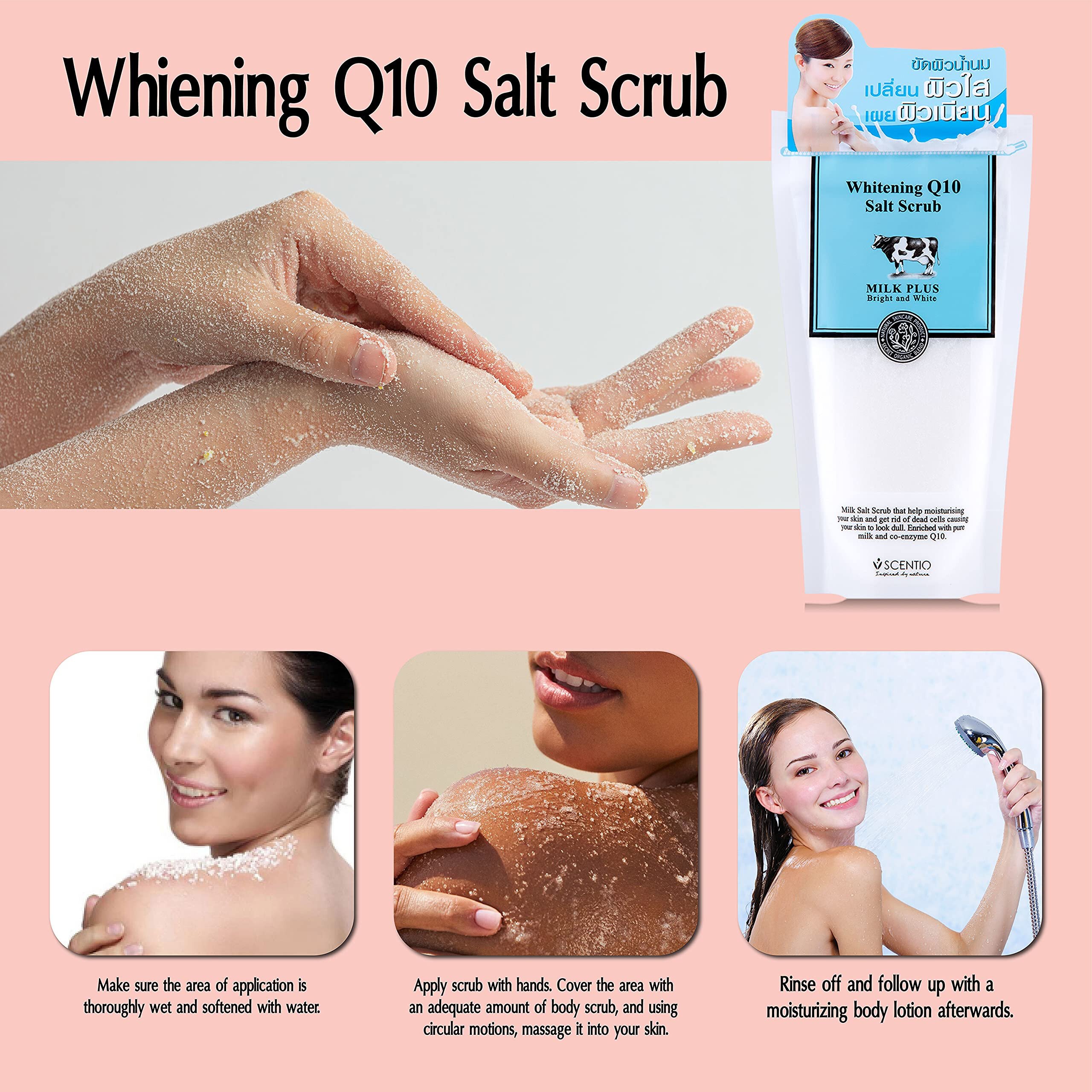 منتجات آسيويه