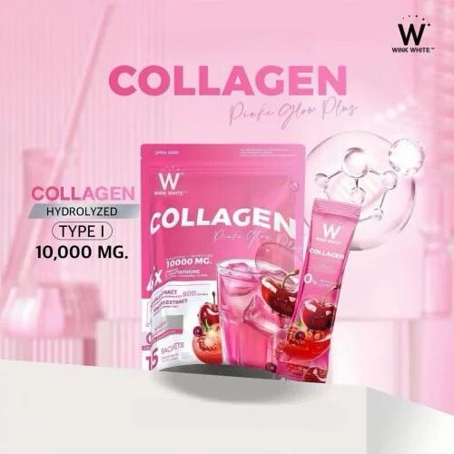 منتجات آسيويه