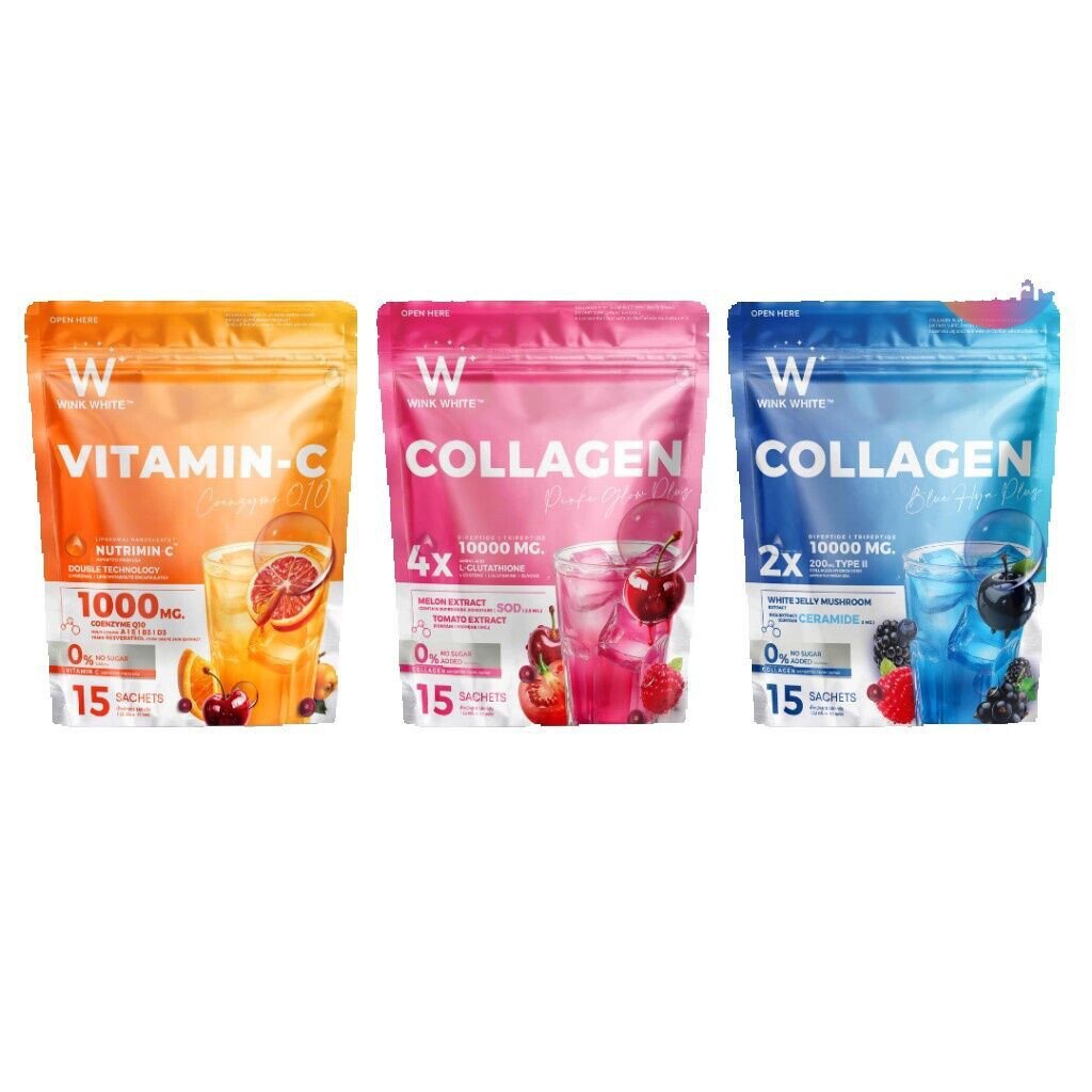 منتجات آسيويه