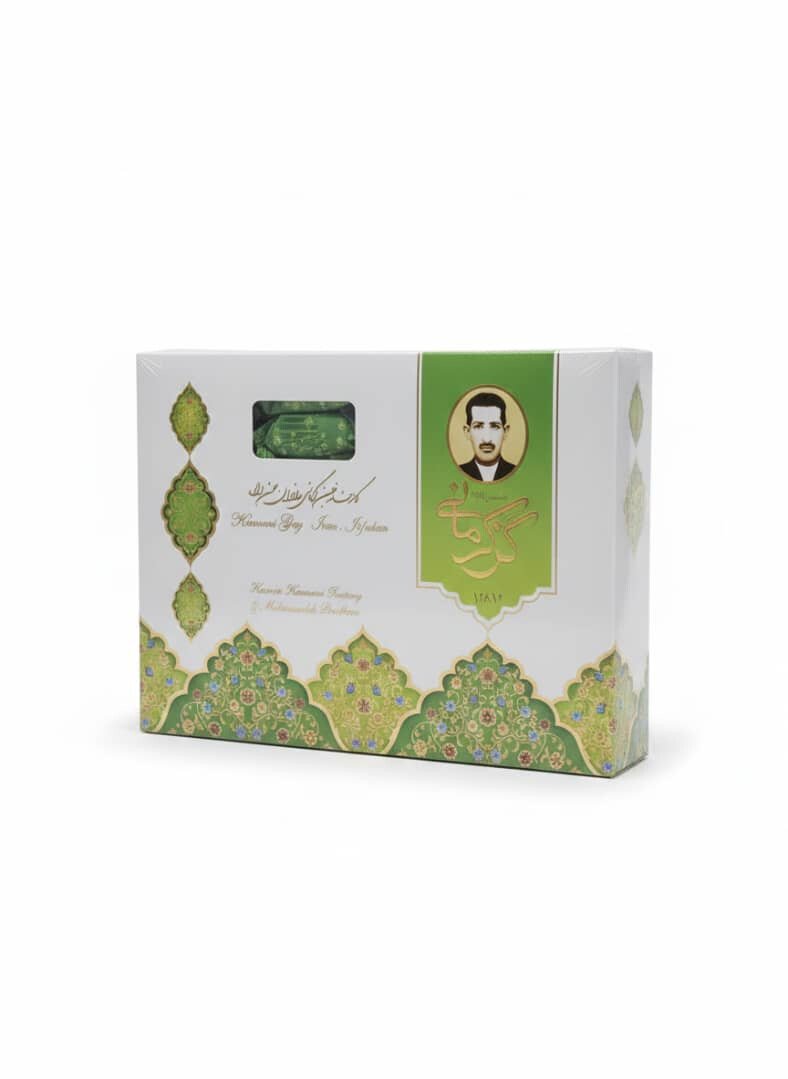 دلة وفنجال