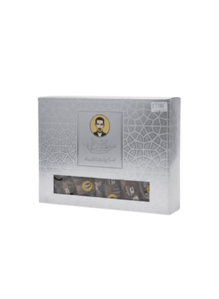دلة وفنجال