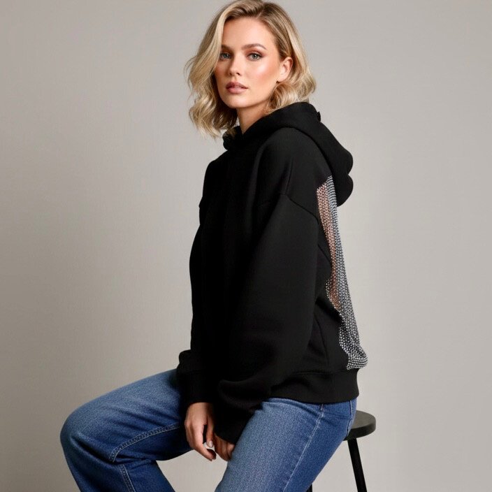 إيــــــلـــڤ