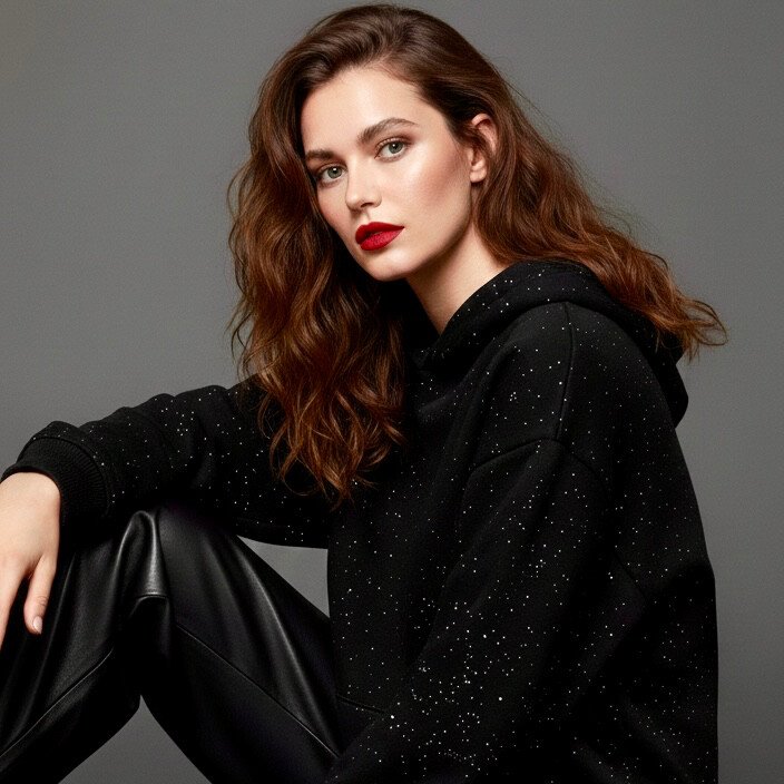 إيــــــلـــڤ