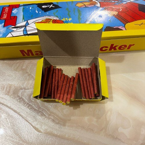 متجر FA للألعاب🧧🎉