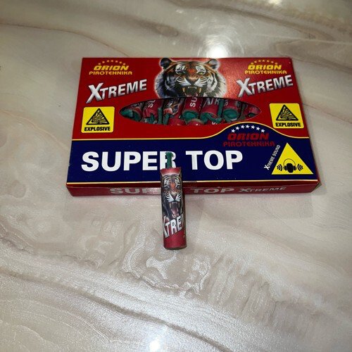 متجر FA للألعاب🧧🎉