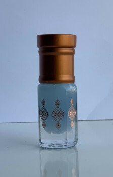طيب الكادي للعود والبخور