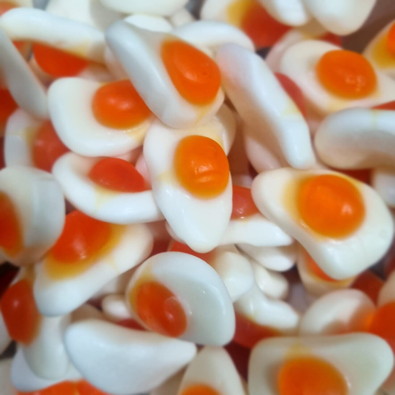 هرمونات السعادة