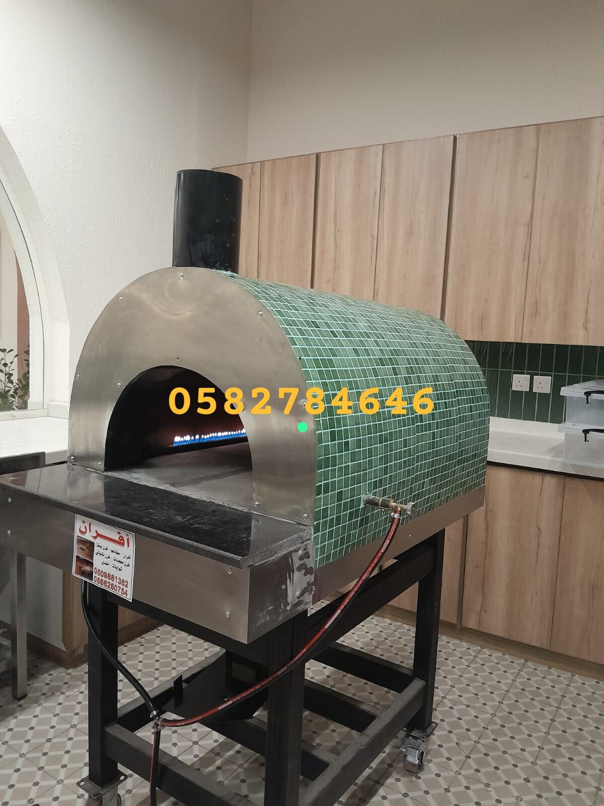 مشبات رخام 0582784646