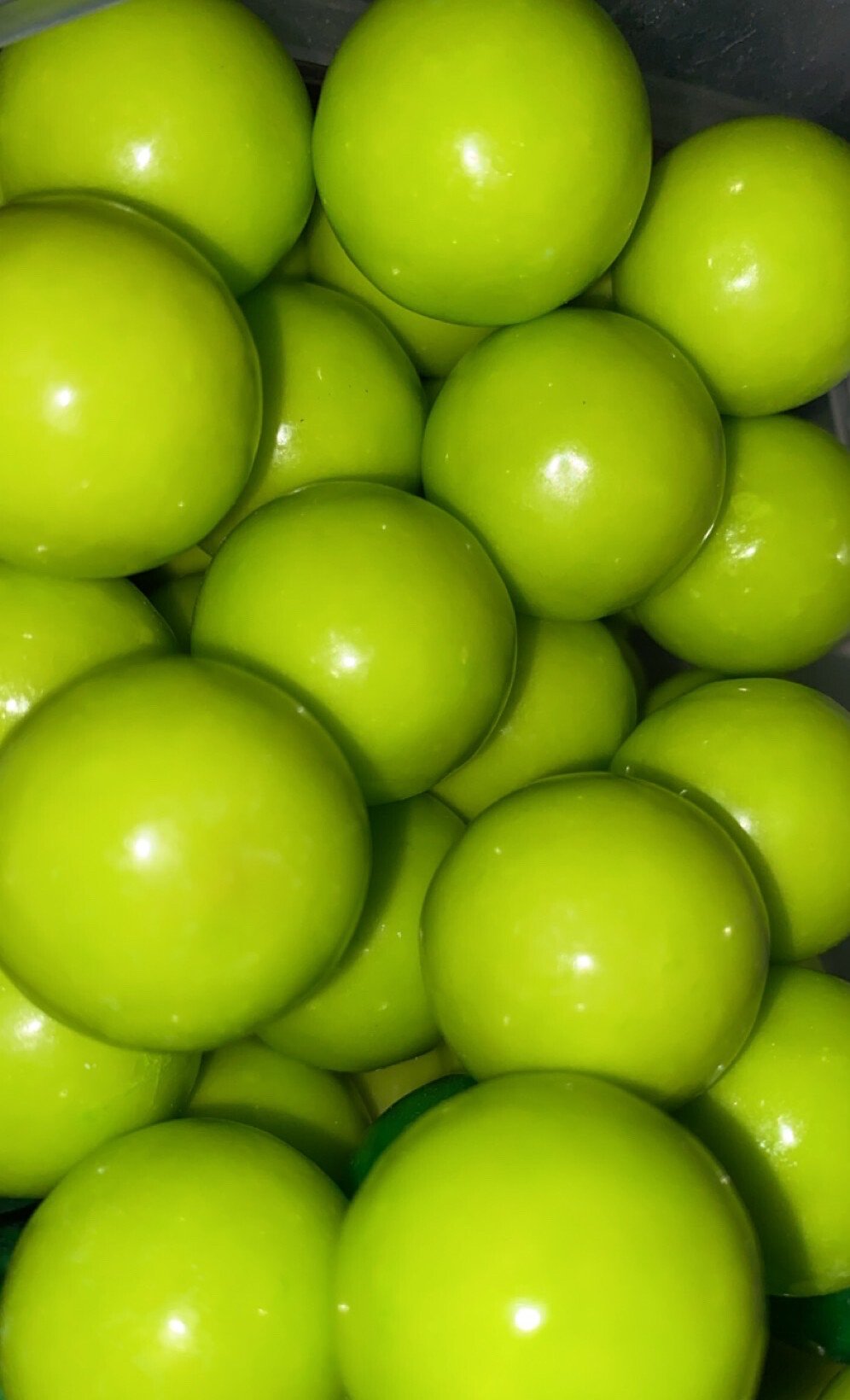 هرمونات السعادة