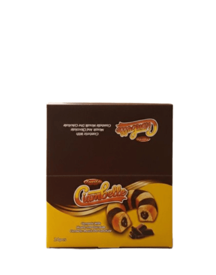 دلة وفنجال