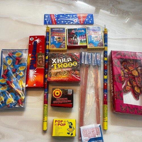 متجر FA للألعاب🧧🎉