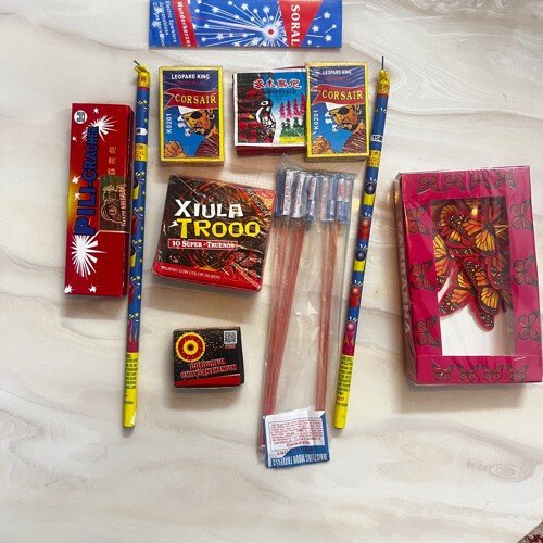 متجر FA للألعاب🧧🎉