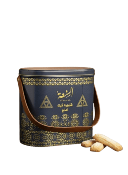 دلة وفنجال
