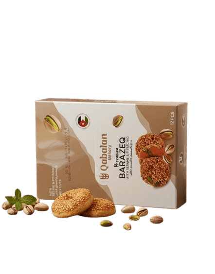 دلة وفنجال