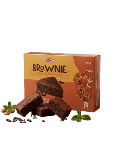 دلة وفنجال