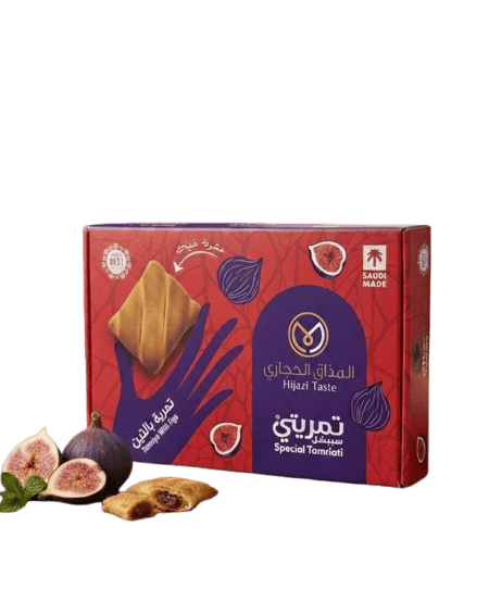 دلة وفنجال