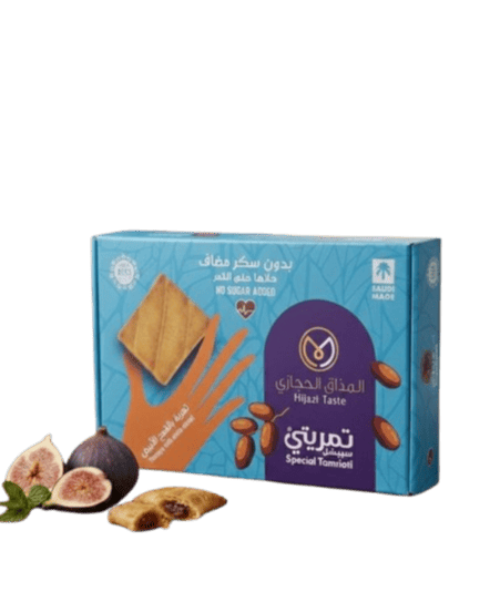 دلة وفنجال
