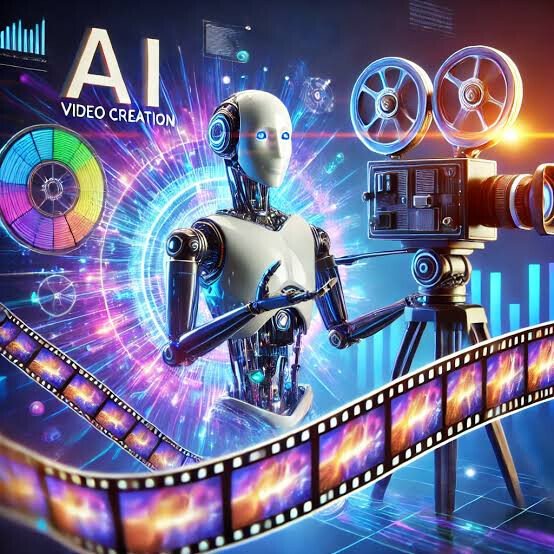 ايجل اي للالكترونيات