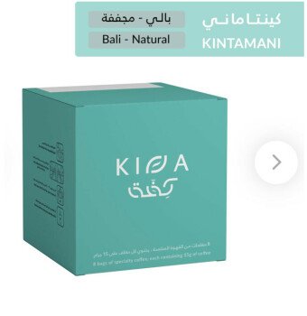 ميم