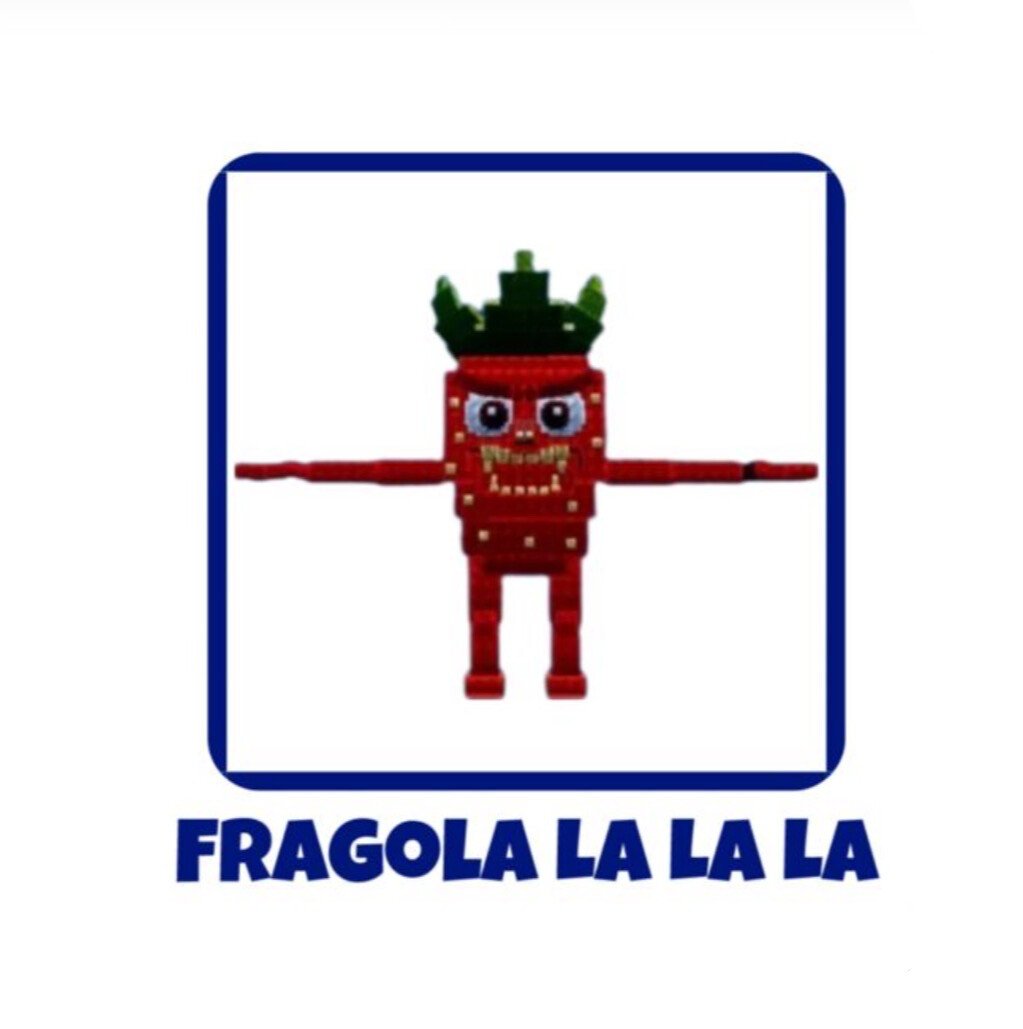 نقطة