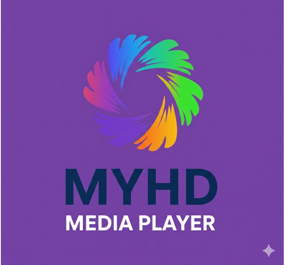 ايجل اي للالكترونيات