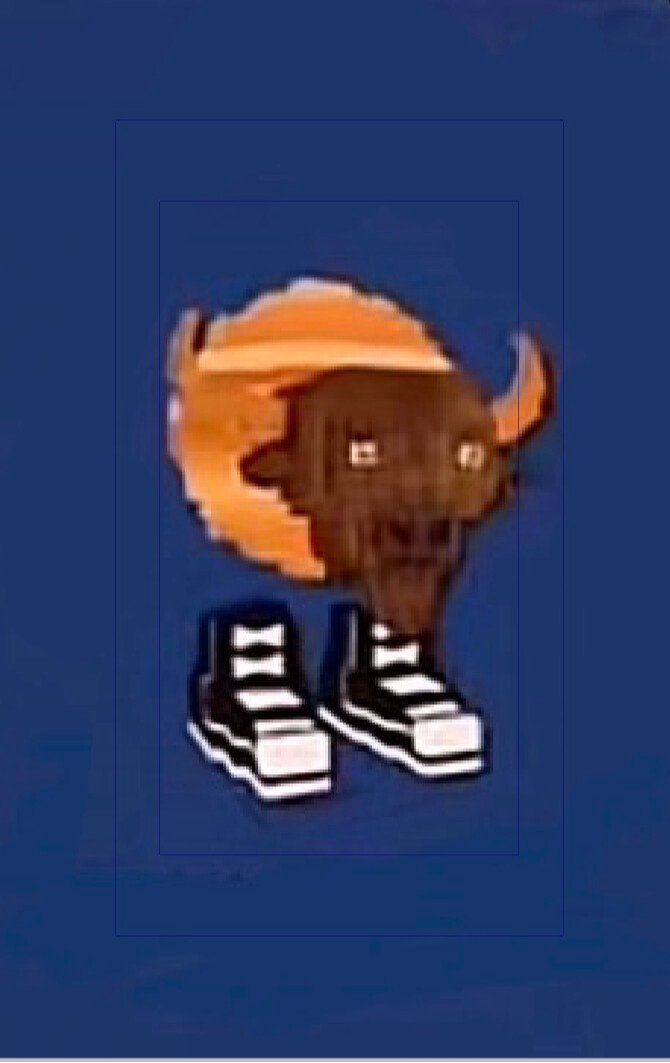 نقطة
