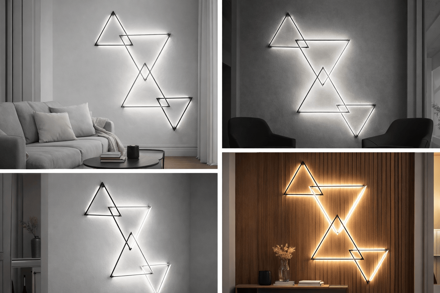 سعودي ديزاين