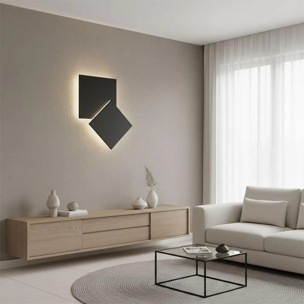 سعودي ديزاين