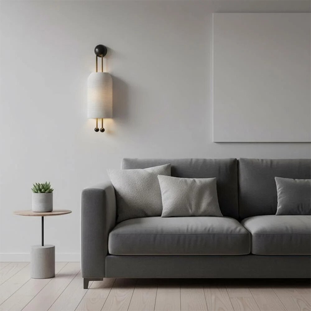 سعودي ديزاين