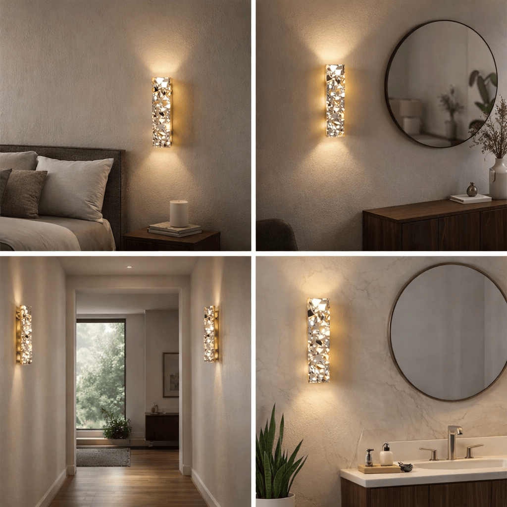 سعودي ديزاين