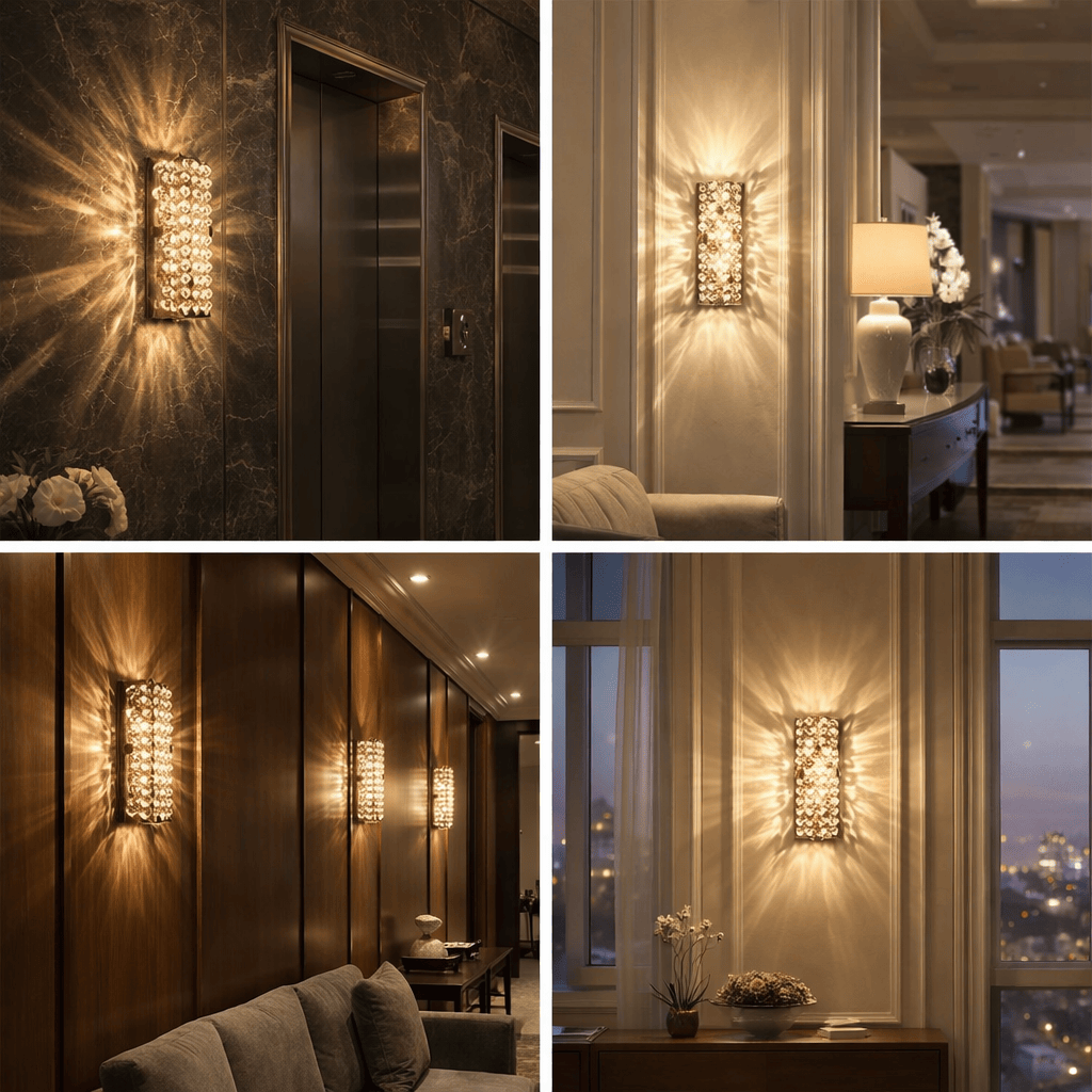 سعودي ديزاين