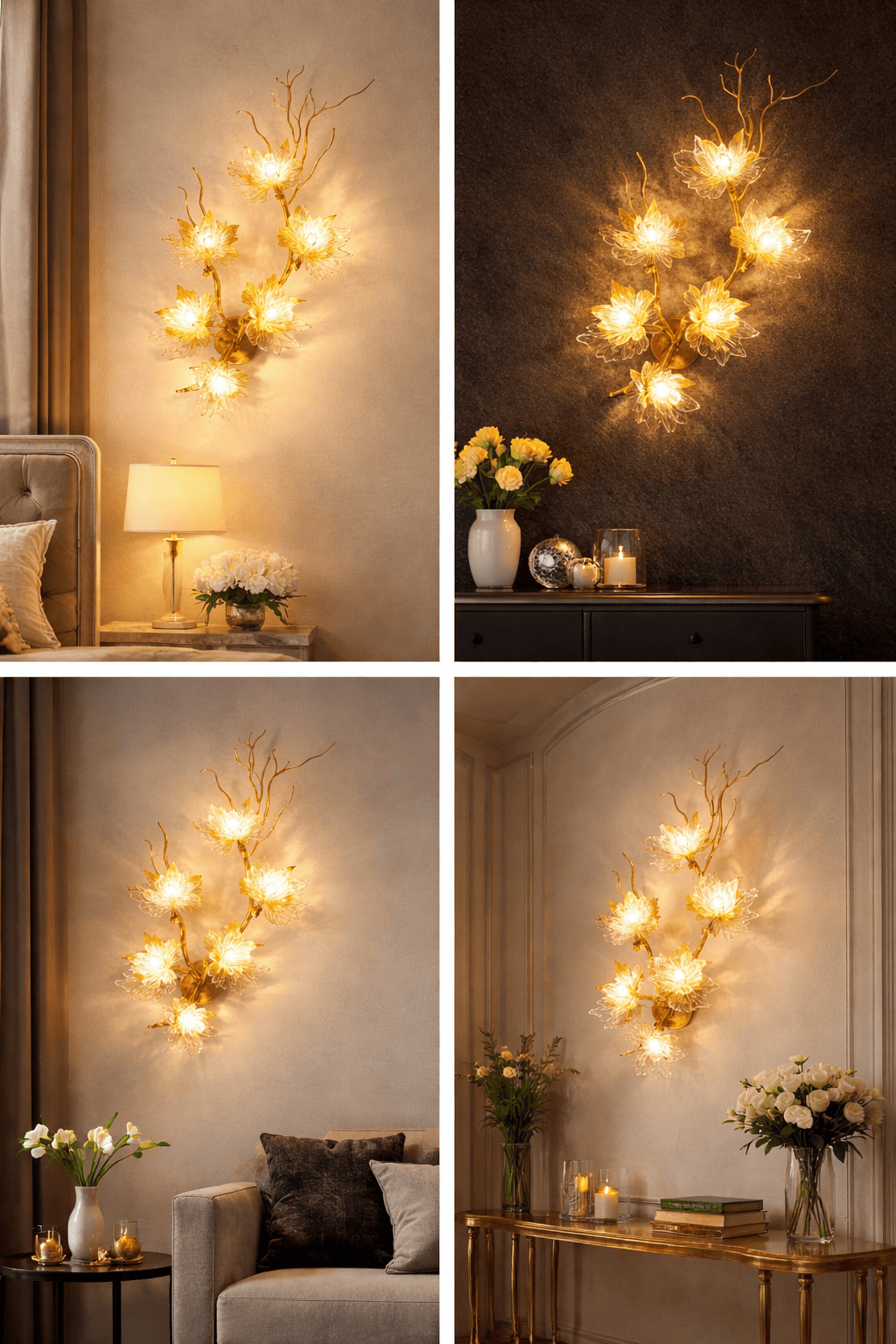 سعودي ديزاين