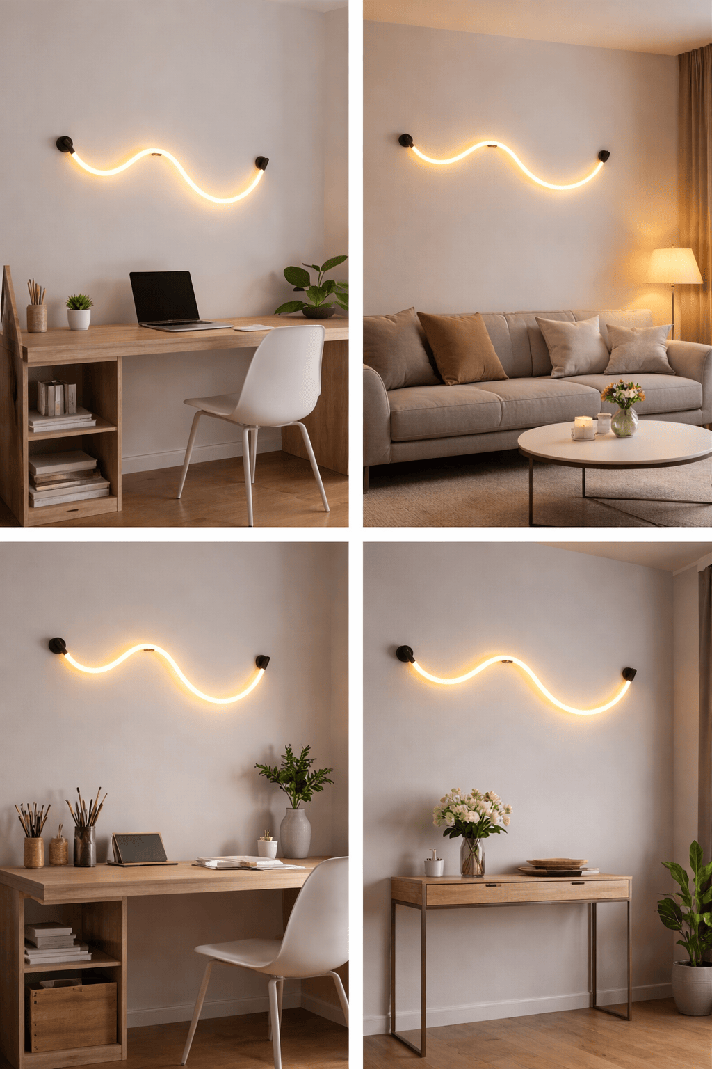 سعودي ديزاين