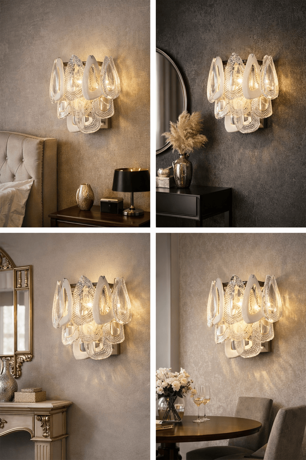 سعودي ديزاين