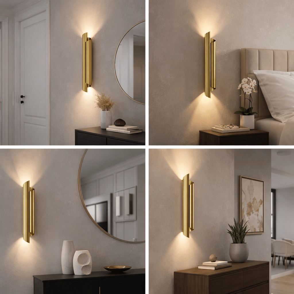 سعودي ديزاين