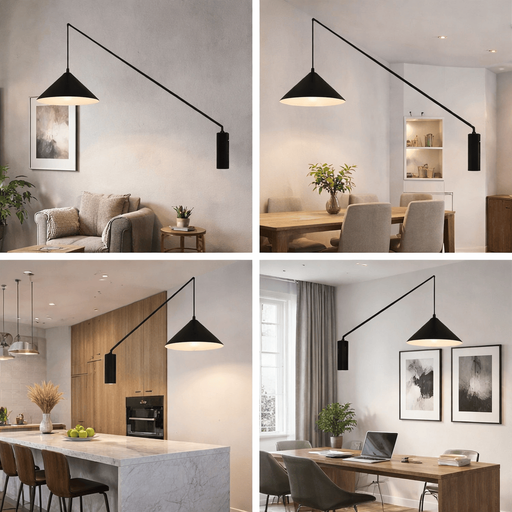 سعودي ديزاين