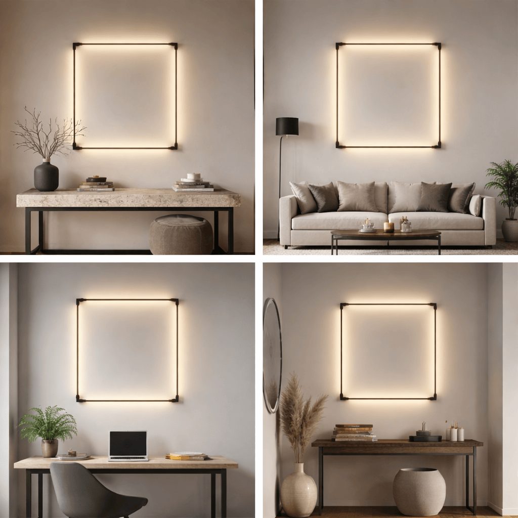 سعودي ديزاين