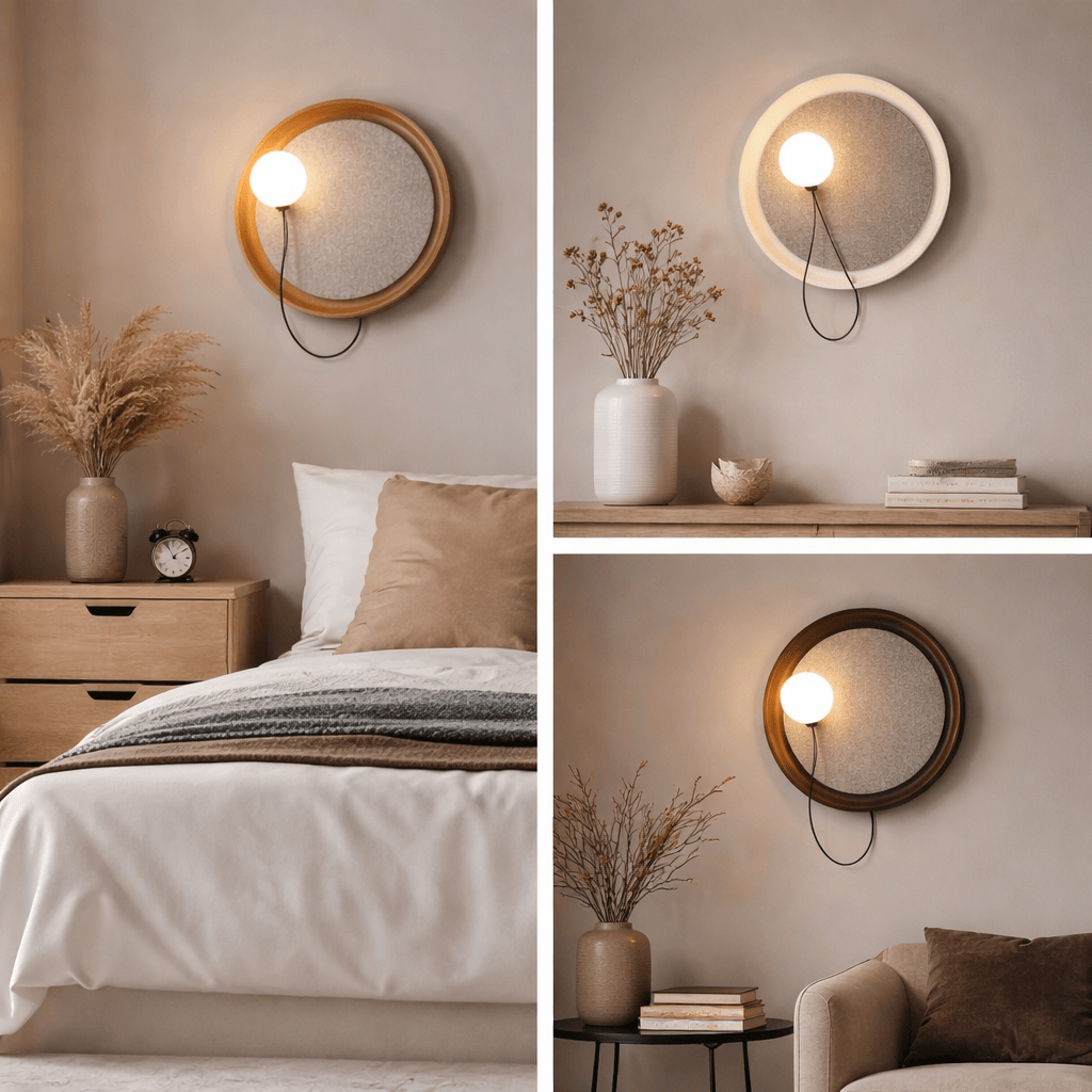 سعودي ديزاين