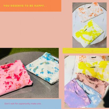 matjr Art stars