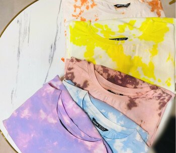 matjr Art stars