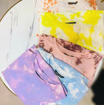 matjr Art stars