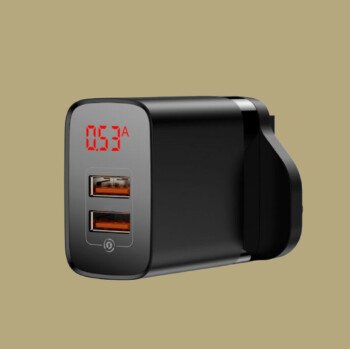 AK store