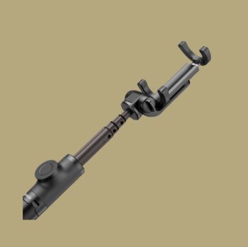 AK store