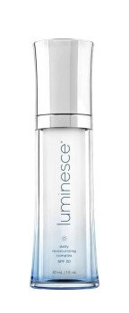 Jeunesse