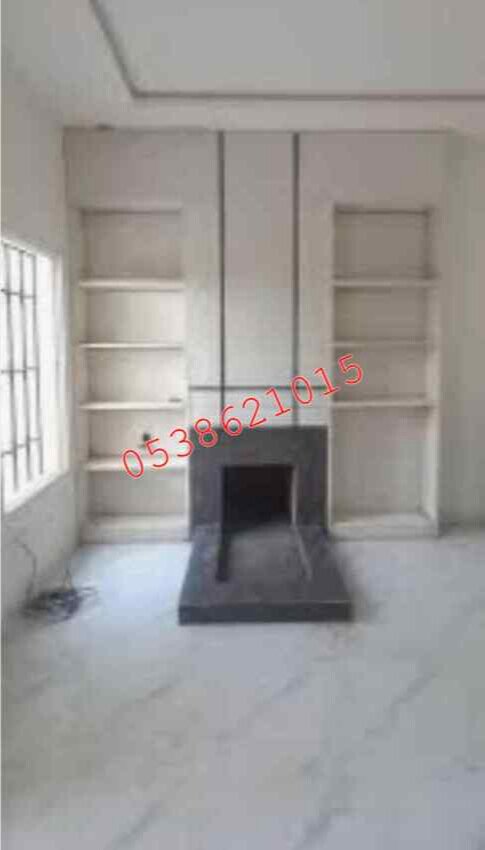 مشبات رخام 0582784646