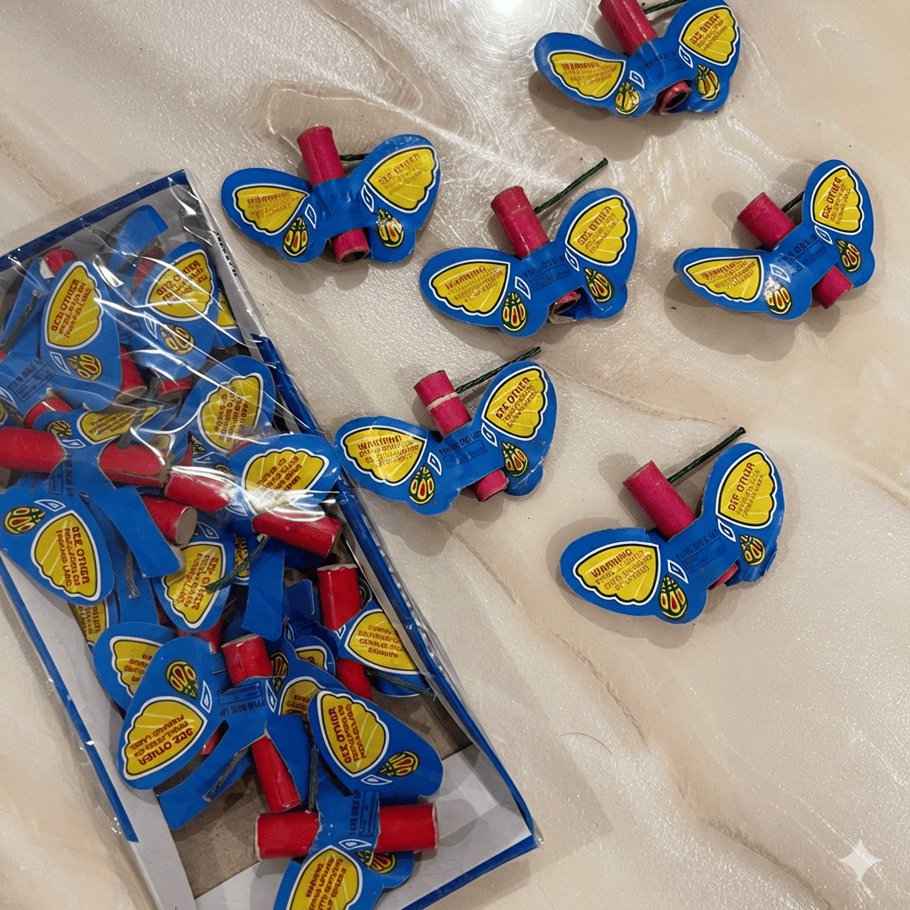 متجر FA للألعاب🧧🎉