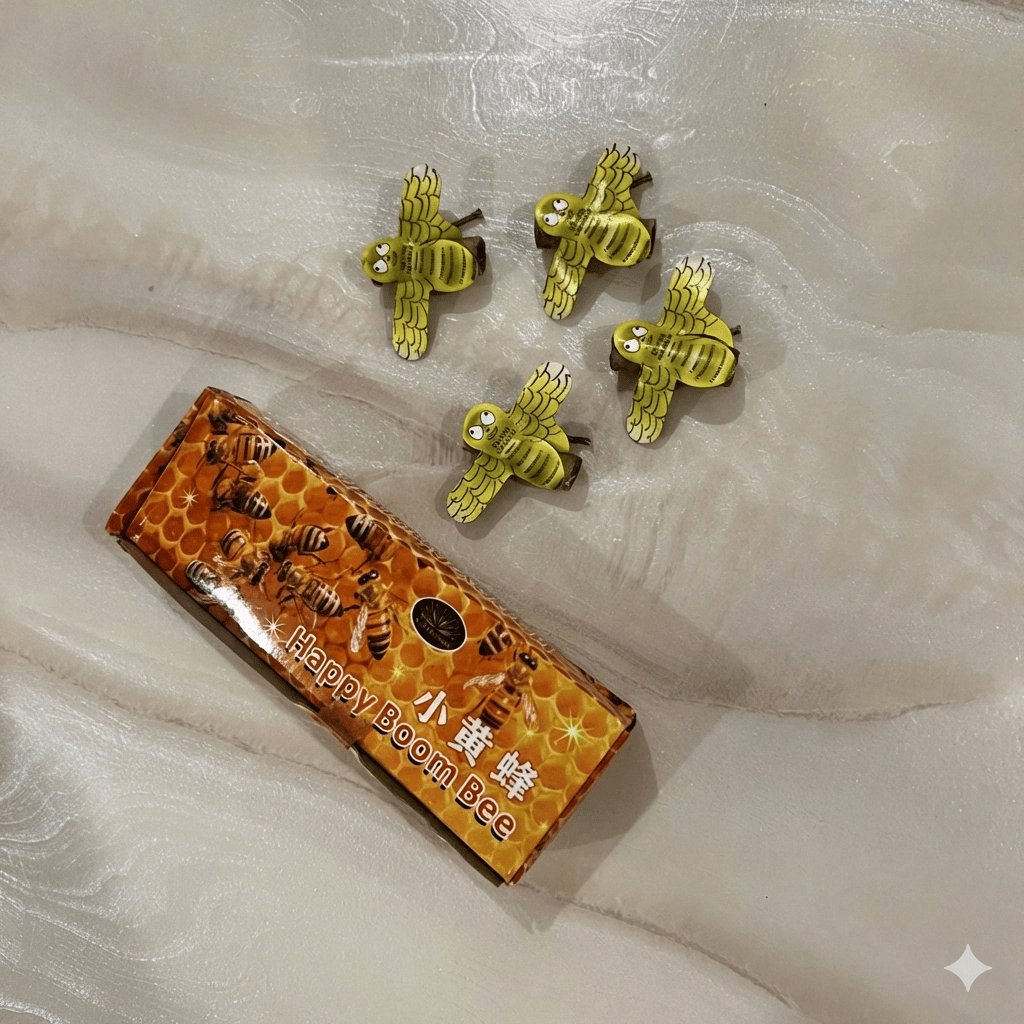 متجر FA للألعاب🧧🎉