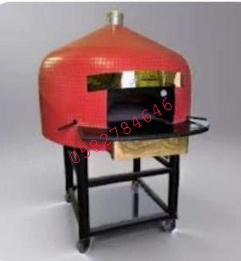 مشبات رخام 0582784646