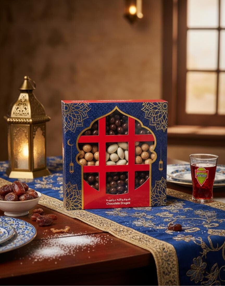 دلة وفنجال